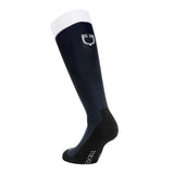 Unisex Basic technical socks