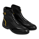 Equestro Pluton Model Ankle Boot