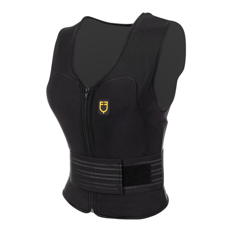 Adult level 2 back protector