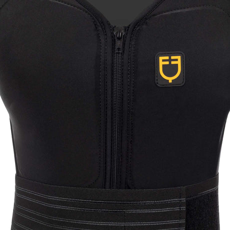 Adult level 2 back protector