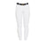 Women's full grip high waisted breeches with fleece lining inside