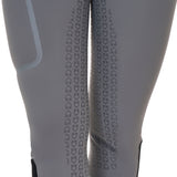 Woman's ridertechnology full grip high waist breeches
