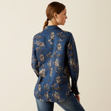 Ariat Women's Wolseley Shirt