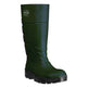 Portwest PU Non Safety Wellington Boots