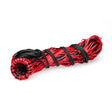 Firefoot Double Haynet #colour_red-black