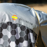 Equilibrium Waterproof Fly Rug