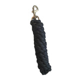 Gallop Premium Polycotton Lead Rope