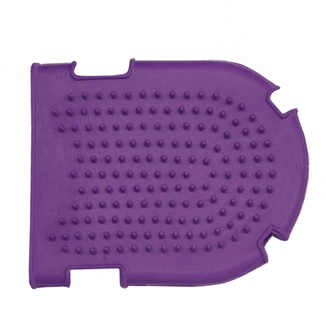 GS Equestrian Wonder Hand Glove