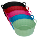 GS Equestrian & Country Shallow Tub