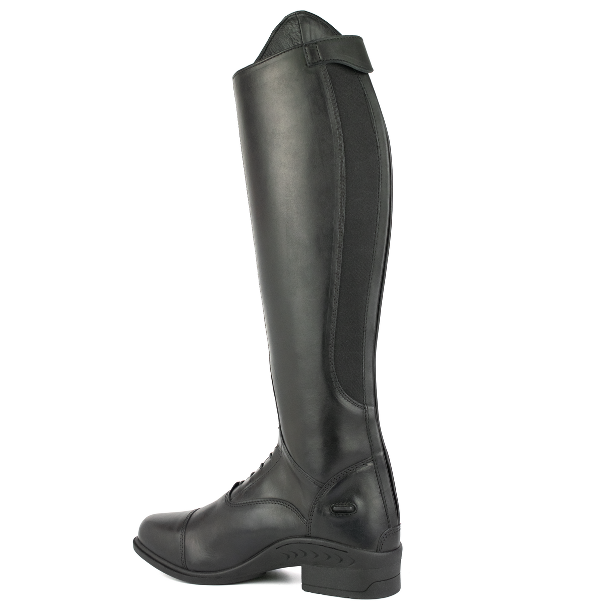 GS Equestrian & Country Children's Original Tall Riding Boots
