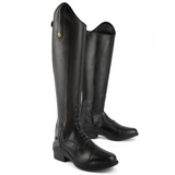 GS Equestrian & Country Children's Original Tall Riding Boots