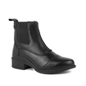 GS Equestrian & Country Adult Original Paddock Boots