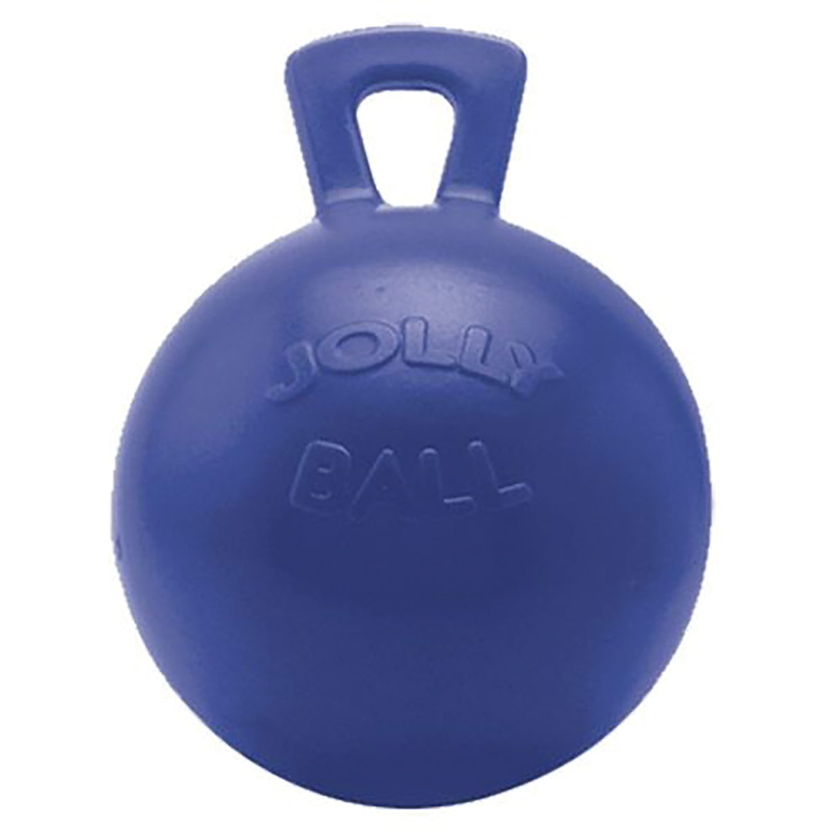 Jolly Ball de la fierté des cavaliers 