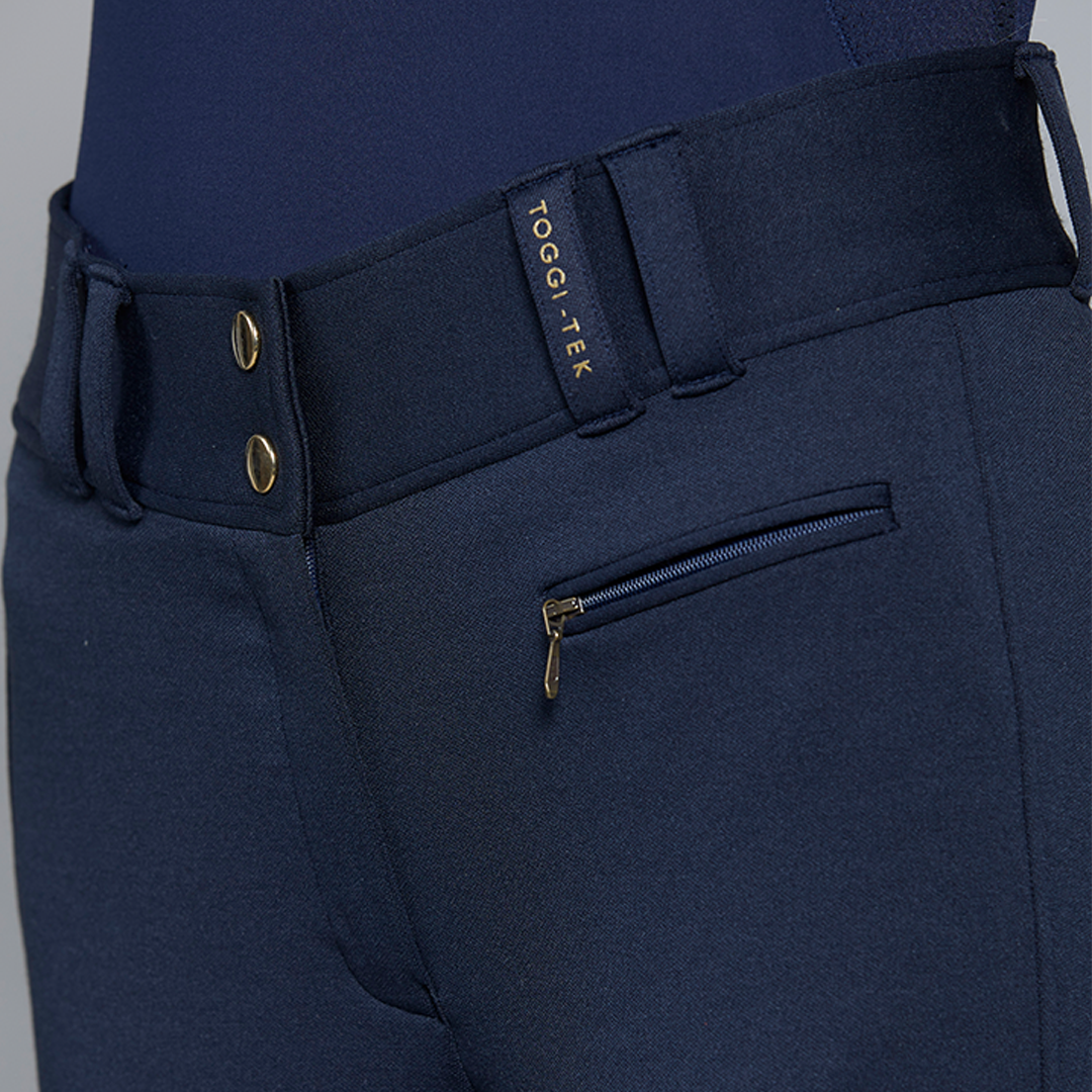 Toggi Hayes Winter Breeches