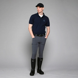 Toggi Men's Preston Polo Shirt