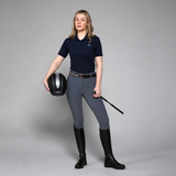 Toggi Paige Ladies Polo Shirt