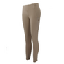 Woof Wear Young Rider Pro Tights #colour_stone