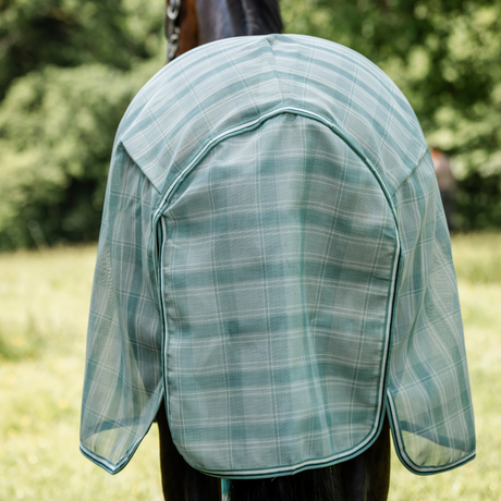 Horseware Ireland Newmarket Fly Sheet #colour_witney-dynstay