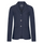 HV Polo Children's Laudine Competition Jacket #colour_navy