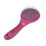 Roma Soft Touch Mane & Tail Brush