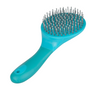 Roma Soft Touch Mane & Tail Brush