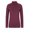 #colour_aubergine