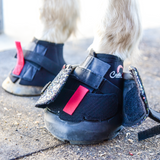 Cavallo Fesselwickel