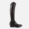 Animo Zodiak S/N Unisex Riding Boots