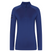 GS Equestrian Children's Momentum Long Sleeve Base Layer #colour_navy