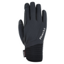 Roeckl Winsford Reithandschuhe