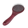 Roma Soft Touch Mane & Tail Brush