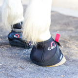 Cavallo Fesselwickel