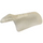 Acavallo Light Weight Gel Pad #colour_black