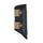 Hy Sport Active Brushing Boots #colour_desert-sand