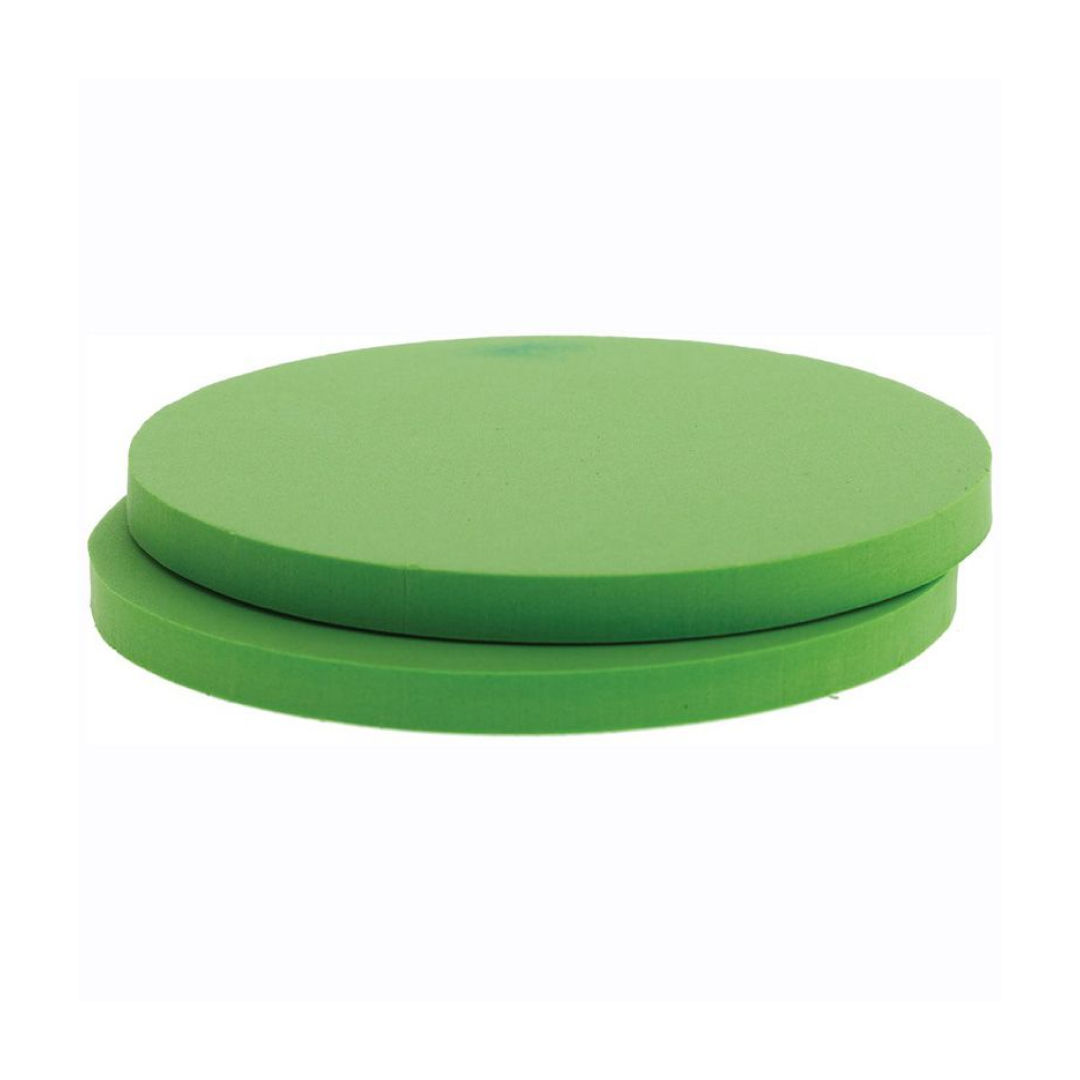 Tubbease Sole Inserts