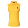 Covalliero Ladies Top #colour_sun