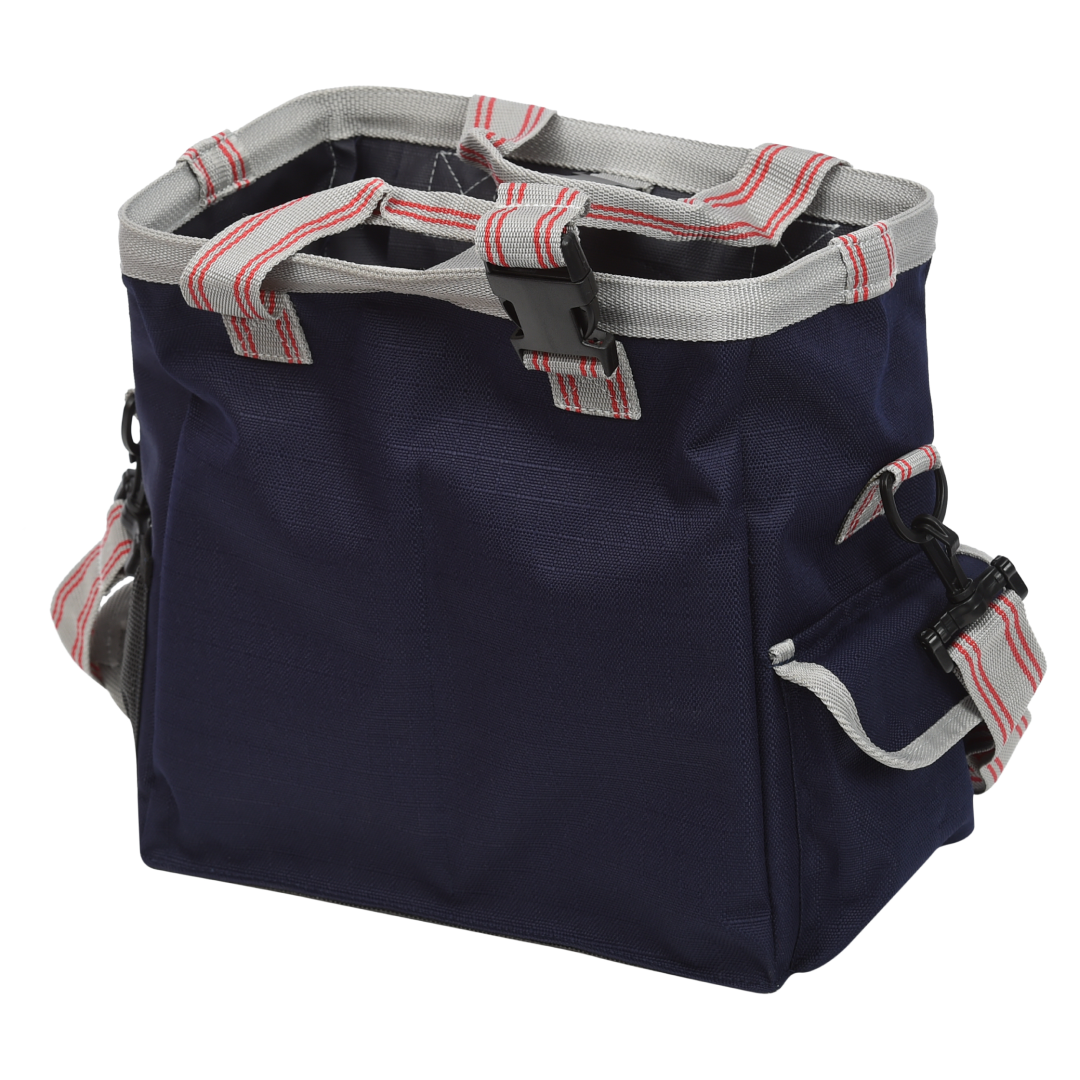 Weatherbeeta Grooming Tote Bag