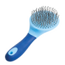 Roma Soft Touch Mane & Tail Brush