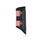 Hy Sport Active Brushing Boots #colour_coral-rose