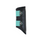 Hy Sport Active Brushing Boots #colour_spearmint-green