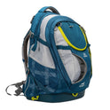 Kurgo G-Train K9-Paket