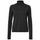 Mountain Horse Kelly Turtle Top #colour_black