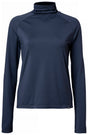 Mountain Horse Kelly Turtle Top #colour_blue