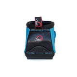 Cavallo Long Ear Boot For Donkeys #colour_turquoise