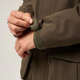 Alan Paine Men's Lockwood Coat