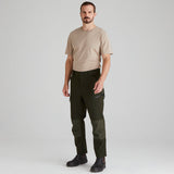 Men's Cambrian Trousers - Deep Forest
