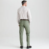 Men's Sedgebrook Shirt - Sienna