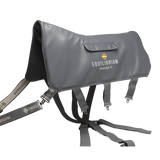 Equilibrium Massage Pad