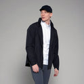Toggi Defender Mens Jacket #colour_black