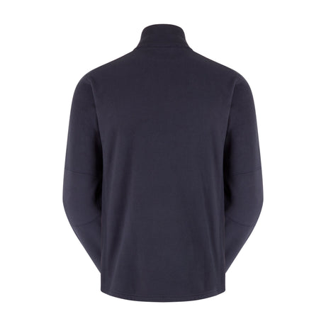 Ridgeline Mens Narvik Fleece #colour_Navy